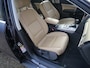 Audi A6 Limousine 2.0 TFSI Business Edition 184000km !!! Leder Navi Cruise control