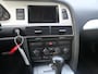Audi A6 Limousine 2.0 TFSI Business Edition 184000km !!! Leder Navi Cruise control