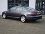 Audi A6 Limousine 2.0 TFSI Business Edition 184000km !!! Leder Navi Cruise control