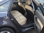 Audi A6 Limousine 2.0 TFSI Business Edition 184000km !!! Leder Navi Cruise control