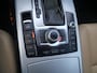 Audi A6 Limousine 2.0 TFSI Business Edition 184000km !!! Leder Navi Cruise control