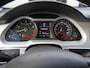 Audi A6 Limousine 2.0 TFSI Business Edition 184000km !!! Leder Navi Cruise control