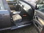 Audi A6 Limousine 2.0 TFSI Business Edition 184000km !!! Leder Navi Cruise control
