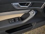 Audi A6 Limousine 2.0 TFSI Business Edition 184000km !!! Leder Navi Cruise control
