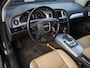 Audi A6 Limousine 2.0 TFSI Business Edition 184000km !!! Leder Navi Cruise control