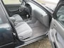 Toyota Camry 2.2i XL Airco 164000 mls !!! Gold Edition.