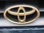 Toyota Camry 2.2i XL Airco 164000 mls !!! Gold Edition.
