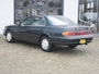 Toyota Camry 2.2i XL Airco 164000 mls !!! Gold Edition.