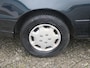 Toyota Camry 2.2i XL Airco 164000 mls !!! Gold Edition.