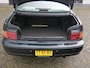 Toyota Camry 2.2i XL Airco 164000 mls !!! Gold Edition.
