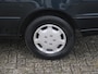 Toyota Camry 2.2i XL Airco 164000 mls !!! Gold Edition.