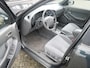 Toyota Camry 2.2i XL Airco 164000 mls !!! Gold Edition.