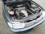 Toyota Camry 2.2i XL Airco 164000 mls !!! Gold Edition.