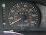 Toyota Camry 2.2i XL Airco 164000 mls !!! Gold Edition.