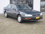 Toyota Camry 2.2i XL Airco 164000 mls !!! Gold Edition.