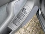 Toyota Camry 2.2i XL Airco 164000 mls !!! Gold Edition.