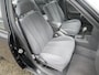 Toyota Camry 2.2i XL Airco 164000 mls !!! Gold Edition.