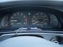 Toyota Camry 2.2i XL Airco 164000 mls !!! Gold Edition.