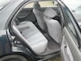 Toyota Camry 2.2i XL Airco 164000 mls !!! Gold Edition.