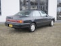 Toyota Camry 2.2i XL Airco 164000 mls !!! Gold Edition.