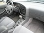 Toyota Camry 2.2i XL Airco 164000 mls !!! Gold Edition.