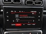 Citroën C3 1.2 PureTech C-Series ✅CARPLAY