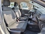Citroën C3 1.2 PureTech C-Series ✅CARPLAY