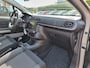 Citroën C3 1.2 PureTech C-Series ✅CARPLAY