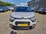 Citroën C3 1.2 PureTech C-Series ✅CARPLAY