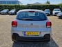 Citroën C3 1.2 PureTech C-Series ✅CARPLAY