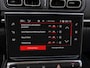 Citroën C3 1.2 PureTech C-Series ✅CARPLAY
