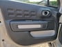 Citroën C3 1.2 PureTech C-Series ✅CARPLAY