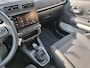 Citroën C3 1.2 PureTech C-Series ✅CARPLAY