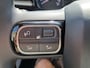 Citroën C3 1.2 PureTech C-Series ✅CARPLAY