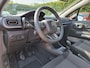 Citroën C3 1.2 PureTech C-Series ✅CARPLAY