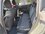 Citroën C3 1.2 PureTech C-Series ✅CARPLAY