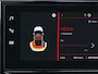 Citroën C3 1.2 PureTech C-Series ✅CARPLAY