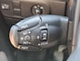 Citroën C3 1.2 PureTech C-Series ✅CARPLAY