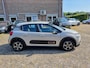 Citroën C3 1.2 PureTech C-Series ✅CARPLAY