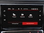 Citroën C3 1.2 PureTech C-Series ✅CARPLAY