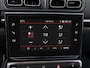 Citroën C3 1.2 PureTech C-Series ✅CARPLAY