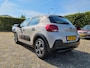 Citroën C3 1.2 PureTech C-Series ✅CARPLAY