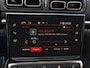 Citroën C3 1.2 PureTech C-Series ✅CARPLAY