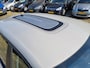 Citroën C3 1.2 PureTech C-Series ✅CARPLAY