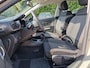 Citroën C3 1.2 PureTech C-Series ✅CARPLAY