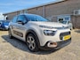 Citroën C3 1.2 PureTech C-Series ✅CARPLAY