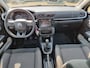 Citroën C3 1.2 PureTech C-Series ✅CARPLAY