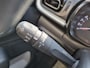 Citroën C3 1.2 PureTech C-Series ✅CARPLAY