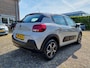 Citroën C3 1.2 PureTech C-Series ✅CARPLAY