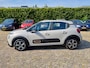 Citroën C3 1.2 PureTech C-Series ✅CARPLAY